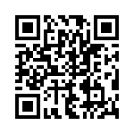 TPS61201DRCR QRCode