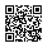 TPS61222DCKR QRCode