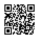 TPS61232DRCT QRCode