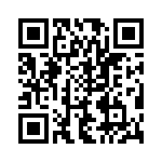 TPS61235RWLR QRCode