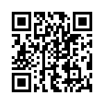 TPS61236RWLT QRCode