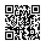 TPS61240DRVR QRCode