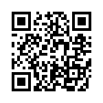 TPS61252DSGT QRCode