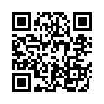 TPS612564CYFFT QRCode