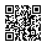 TPS61259YFFT QRCode