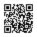 TPS61281AYFFT QRCode