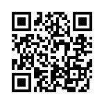 TPS61300YFFR QRCode