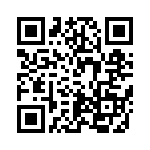 TPS61311YFFR QRCode