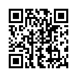 TPS613221ADBVR QRCode