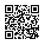 TPS613222ADBVT QRCode