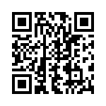 TPS613223ADBVT QRCode