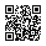 TPS62000YEGT QRCode