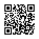 TPS62001DGSRG4 QRCode