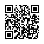 TPS62002DGS QRCode