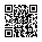 TPS62003DGS QRCode