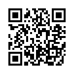 TPS62005DGSR QRCode