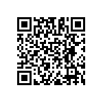 TPS62005QDGSRQ1 QRCode