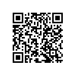 TPS62007QDGSRQ1 QRCode