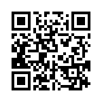 TPS62042DRCR QRCode