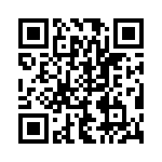 TPS62043DRCR QRCode