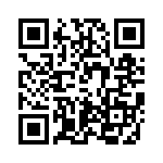 TPS62050DGSG4 QRCode