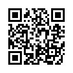 TPS62050DGSR QRCode