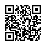 TPS62051DGSRG4 QRCode