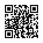 TPS62052DGS QRCode