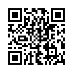 TPS62054DGS QRCode