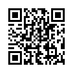 TPS62056DGSR QRCode