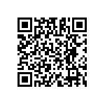 TPS62065QDSGRQ1 QRCode