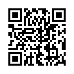 TPS62080ADSGR QRCode