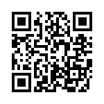 TPS62080ADSGT QRCode