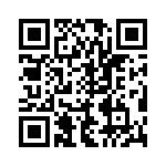 TPS62091RGTT QRCode