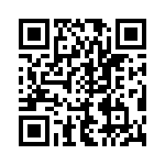 TPS62092RGTR QRCode