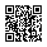 TPS62095RGTR QRCode