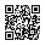 TPS62095RGTT QRCode