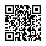 TPS6209718RWKR QRCode