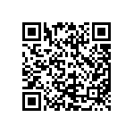 TPS6209733QWRGTRQ1 QRCode