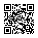 TPS6209733RWKT QRCode