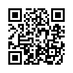 TPS62100DG4 QRCode