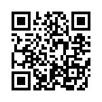 TPS62103DRG4 QRCode