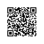 TPS62110QRSARQ1 QRCode