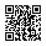 TPS62112RSATG4 QRCode