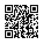 TPS62130RGTRF0 QRCode