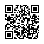 TPS62130RGTT QRCode