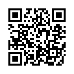 TPS62131RGTT QRCode