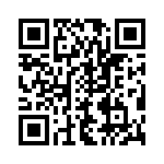 TPS62132RGTR QRCode