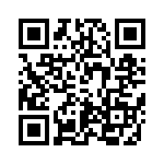 TPS62133RGTR QRCode