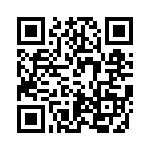 TPS62134ARGTT QRCode